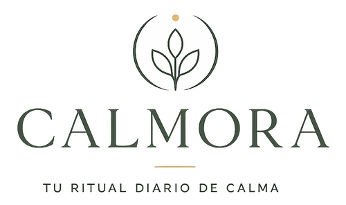Calmora
