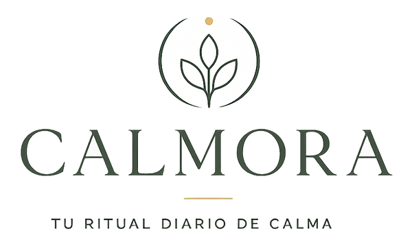 Calmora